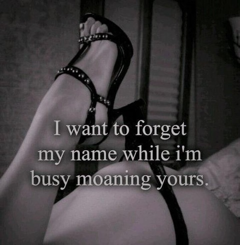 OnlyFansのヘッダー画像 sexyshy27