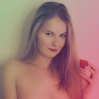 OnlyFans profile picture sexyspookje