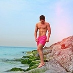 Profielfoto van OnlyFans sexystbboy