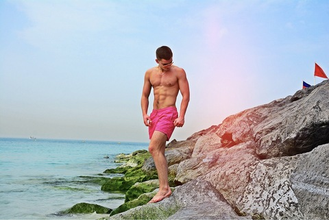 sexystbboy의 OnlyFans 해더 사진