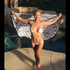 Снимка на профила в OnlyFans за sexysweetnesspinay