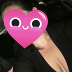 OnlyFansのプロフィール写真 sexyteach429