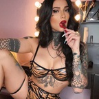 Photo de profil OnlyFans de seyaliri