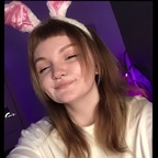 صورة الملف الشخصي في OnlyFans sf.foot