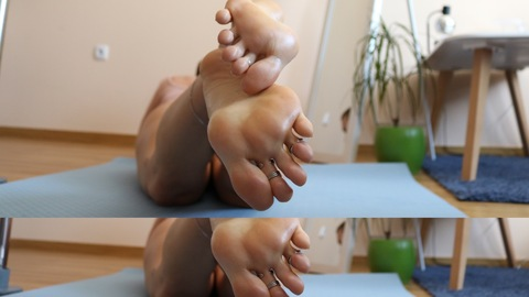 Image d'en-tête OnlyFans sfxxtalien