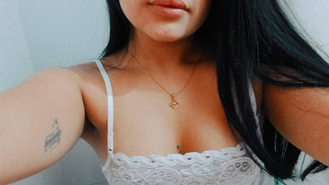 ओनलीफैंस हेडर चित्र sgeminis2