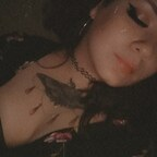 Profilbild von OnlyFans sgtdaddy95