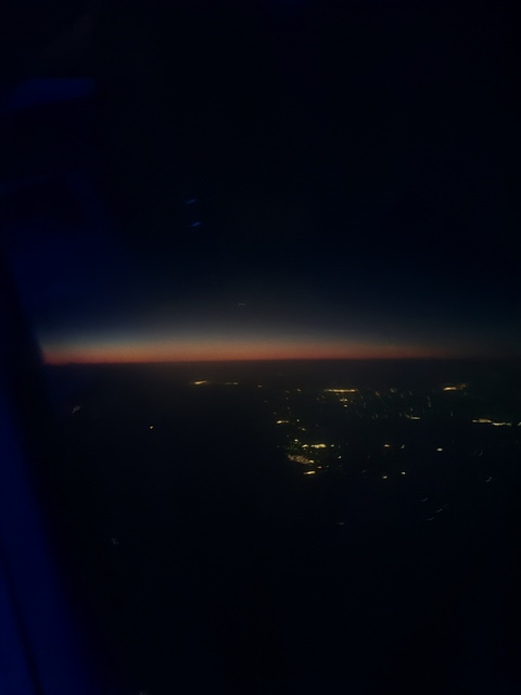 OnlyFans Titelbild sgtdaddy95