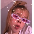 OnlyFansのプロフィール写真 sh4nn0n