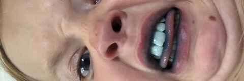 OnlyFansのヘッダー画像 sh4nn0n