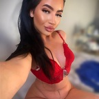 Профильная фотография OnlyFans sh4rday