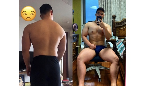 Снимка на заглавието на OnlyFans sh_seoul