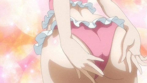 Снимка на заглавието на OnlyFans shadowbanshortie