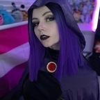 Photo de profil OnlyFans de shadowofcosplay