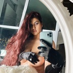 ओनलीफ़ैंस प्रोफ़ाइल चित्र shadowsey