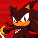 Gambar profil OnlyFans shadowxangel