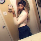 Profilbild von OnlyFans shaebae