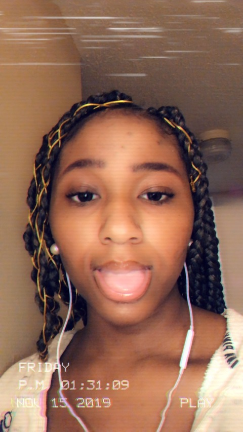 Obraz nagłówkowy OnlyFans #nazwa_użytkownika#