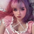 OnlyFans profile picture shaekittyfree