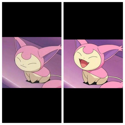 Image d'en-tête OnlyFans shaekittyfree