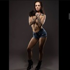 صورة الملف الشخصي في OnlyFans shaeluv169