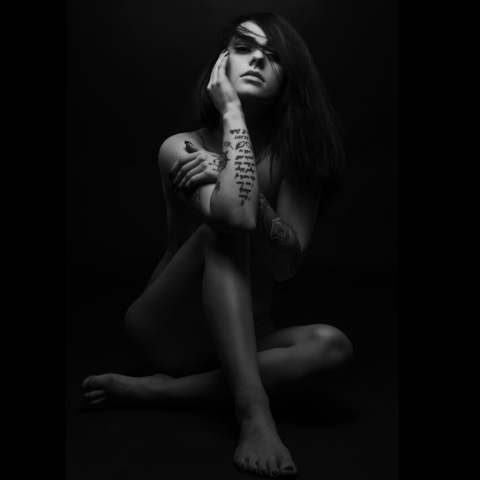 صورة رأس OnlyFans shaeluv169