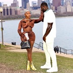 Profielfoto van OnlyFans shahandqueen