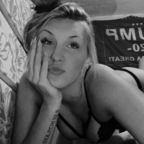 Профильная фотография OnlyFans shai.ann