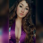 صورة الملف الشخصي في OnlyFans shameless_steel