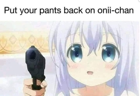 صورة رأس OnlyFans shamywang