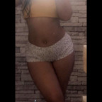 Imagen de perfil de OnlyFans de shan-me