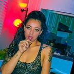 OnlyFansのプロフィール写真 shanbandz