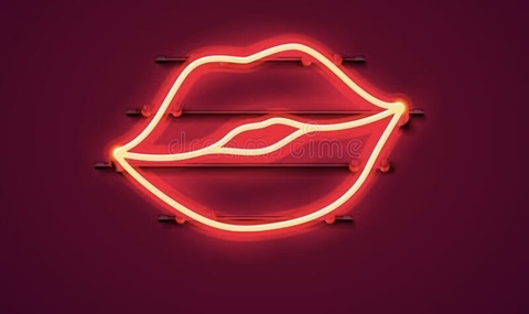 OnlyFansのヘッダー画像 shanbandz