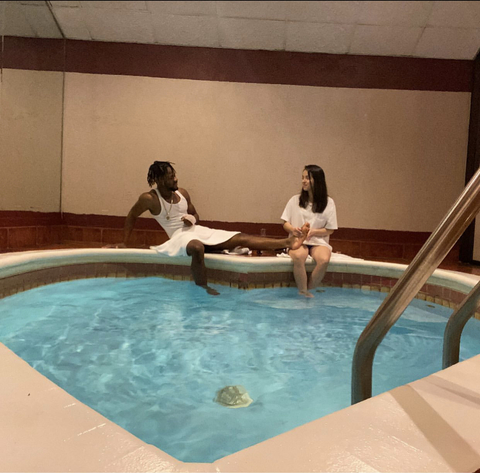 Find the Hottest shane_liana OnlyFans Content Join Now - FanStatistics