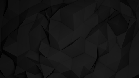 Image d'en-tête OnlyFans shanecrommer