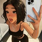 OnlyFans profile picture shanghaishawty