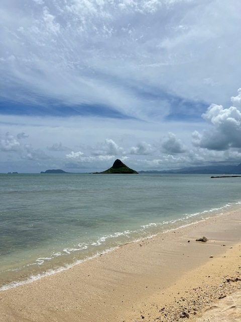 OnlyFansのヘッダー画像 shanghaishawty