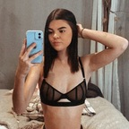 Photo de profil OnlyFans de shaniasands