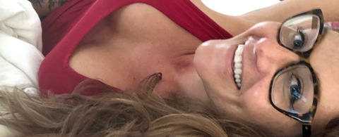 صورة رأس OnlyFans shanimarie