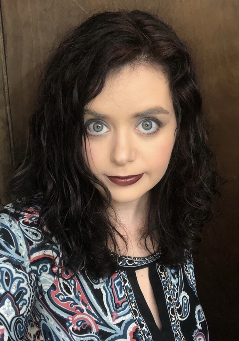 Снимка на заглавието на OnlyFans shannabanana123