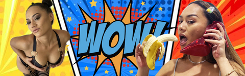 OnlyFans Titelbild shanteldee