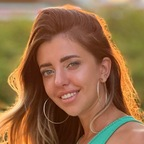 Immagine del profilo OnlyFans shanti_hot