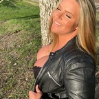 Photo de profil OnlyFans de shaped_by_this