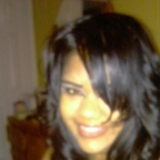 OnlyFans profile picture sharemywife