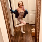 Снимка на профила в OnlyFans за sharkbaitt