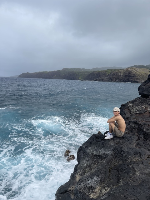 Obraz nagłówkowy OnlyFans #nazwa_użytkownika#