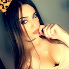 Photo de profil OnlyFans de sharonyqueen