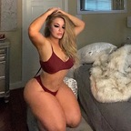 OnlyFans profile picture sharreebaby
