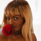 SadeceFans profil resmi shastawonder