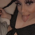 OnlyFans profile picture shattagaming